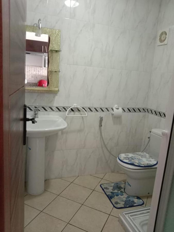 Studio Avec Piscine Et Wifi A Cabonegro カボ・ネグロ エクステリア 写真